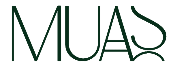 Muas Aksesuar