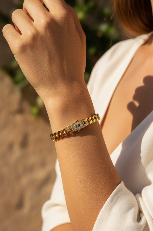 Gold Kalın Gurmet – Lifestyle 2