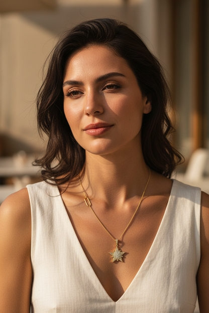 Lifestyle 2 – Akdeniz güneşi, candid