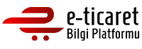 Bu Site Etbise Kayıtlıdır